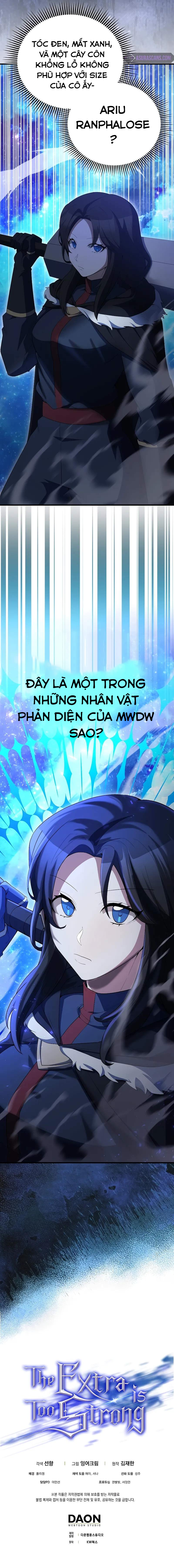 Chương 62 - Trang 21