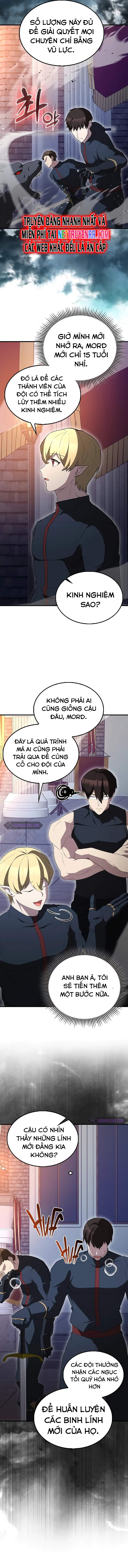 Chương 62 - Trang 4