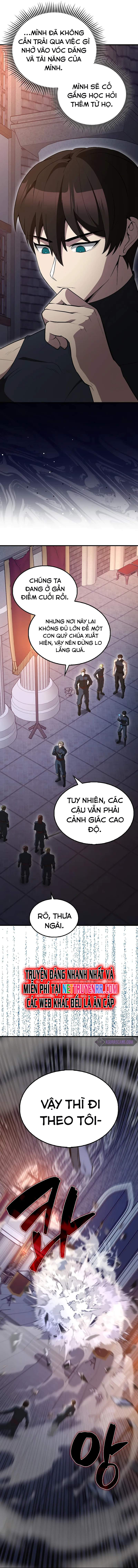 Chương 62 - Trang 5