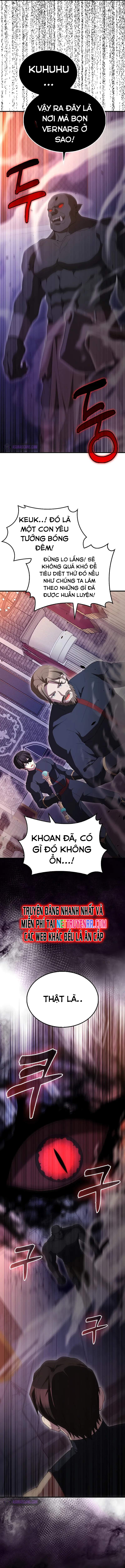 Chương 62 - Trang 6