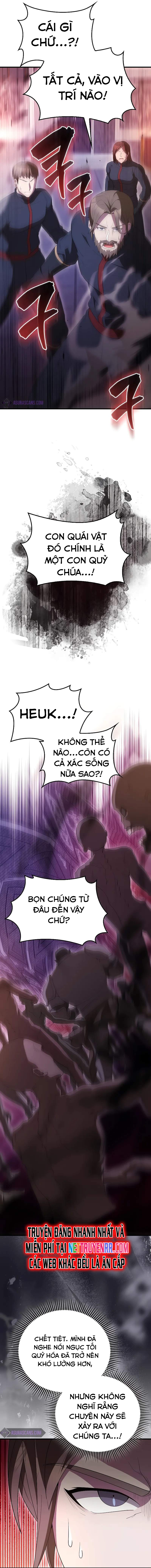 Chương 62 - Trang 9