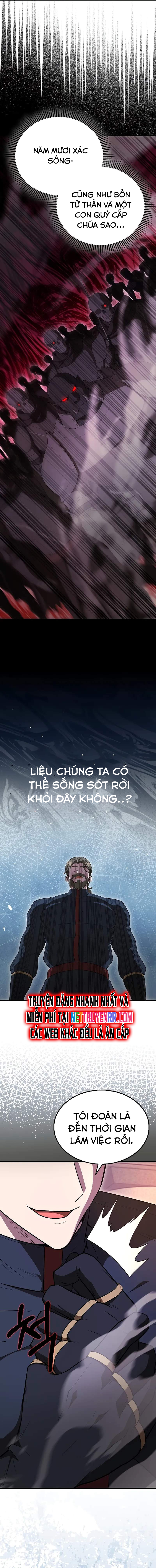 Chương 62 - Trang 10