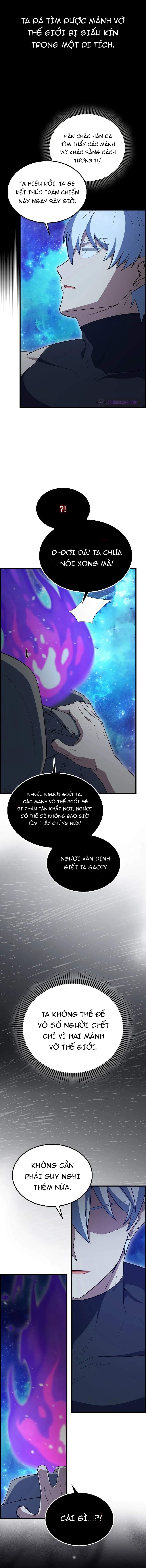 Chương 63 - Trang 13
