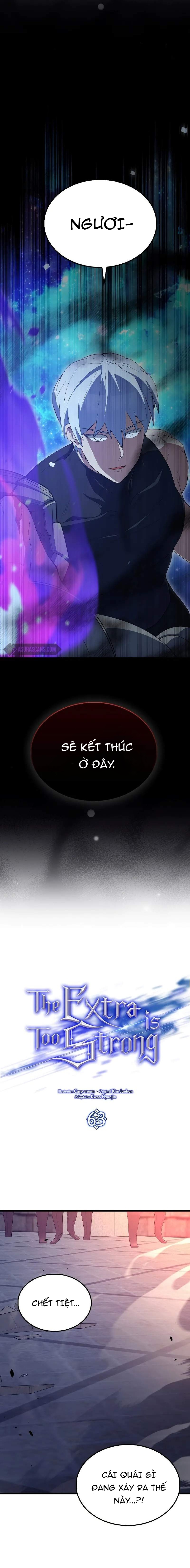Chương 63 - Trang 14