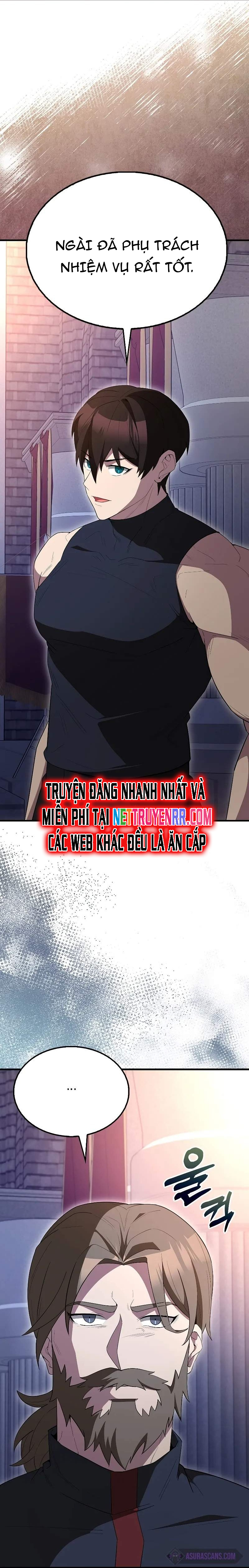 Chương 63 - Trang 17