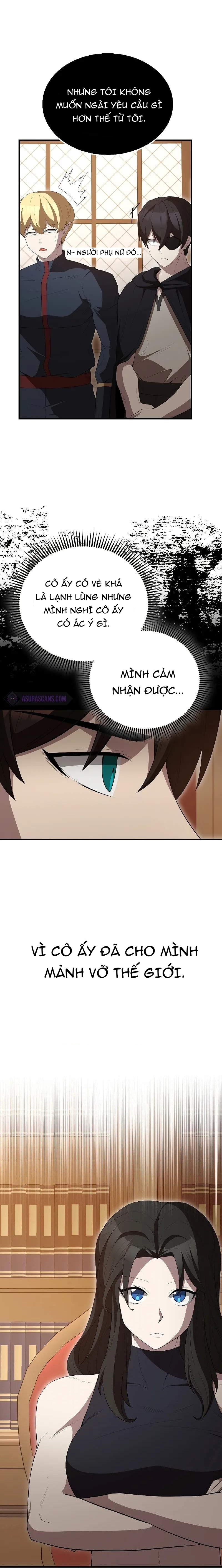 Chương 63 - Trang 20