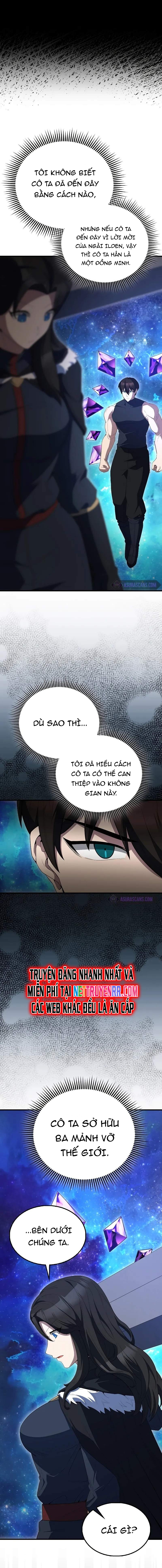 Chương 63 - Trang 3