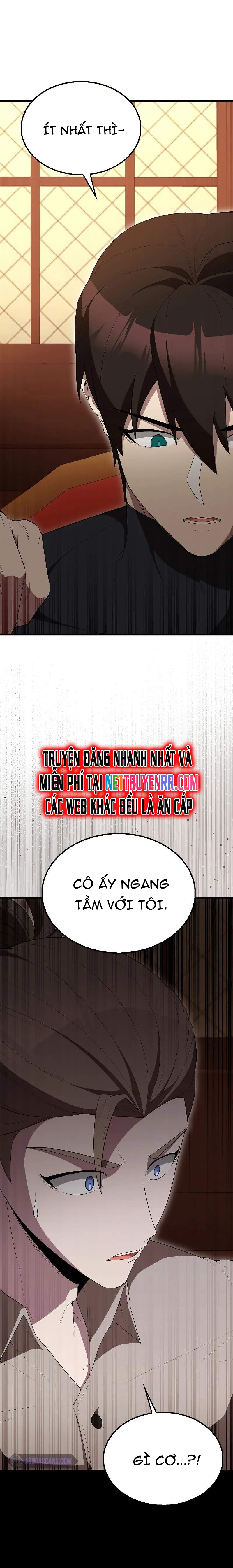 Chương 63 - Trang 26