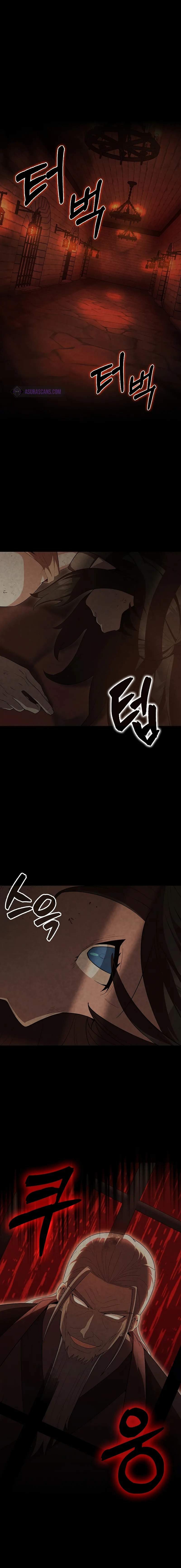 Chương 64 - Trang 2