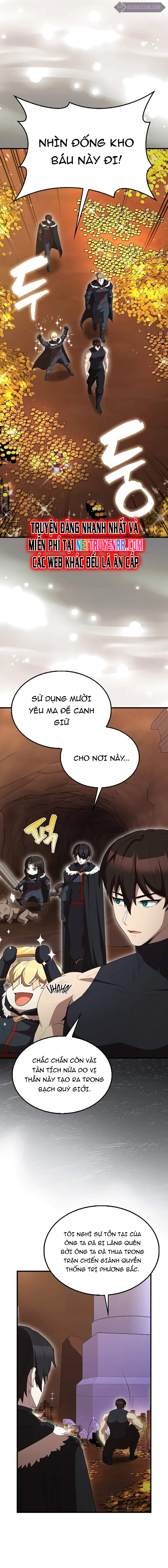 Chương 64 - Trang 11