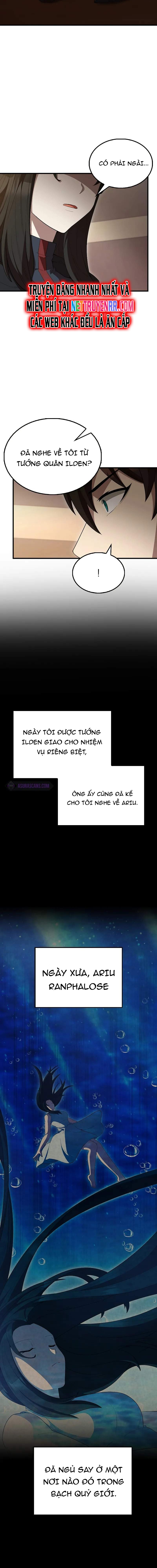 Chương 64 - Trang 18