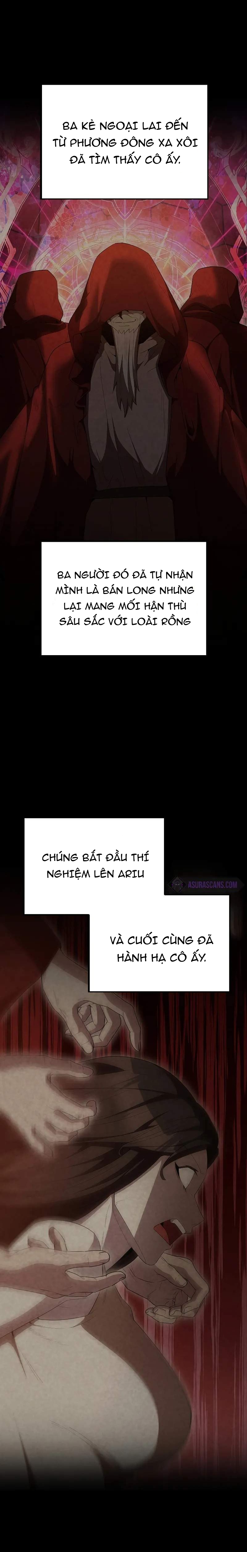 Chương 64 - Trang 19