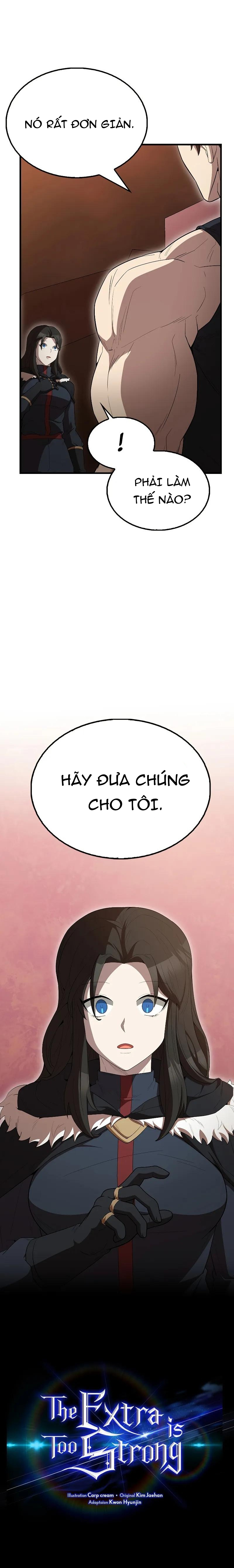 Chương 64 - Trang 23