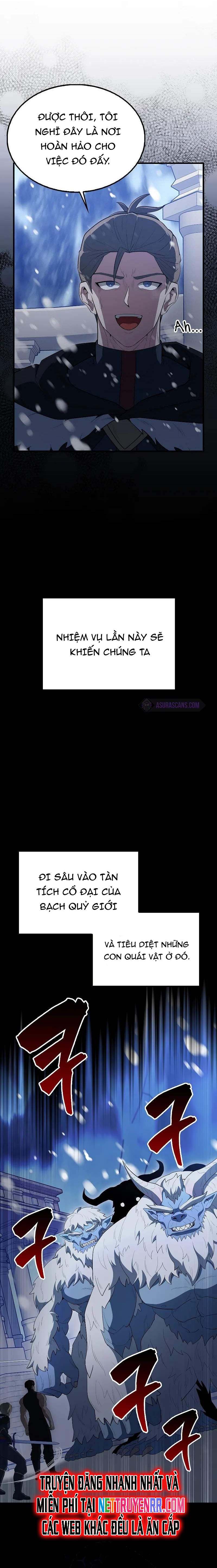 Chương 64 - Trang 6