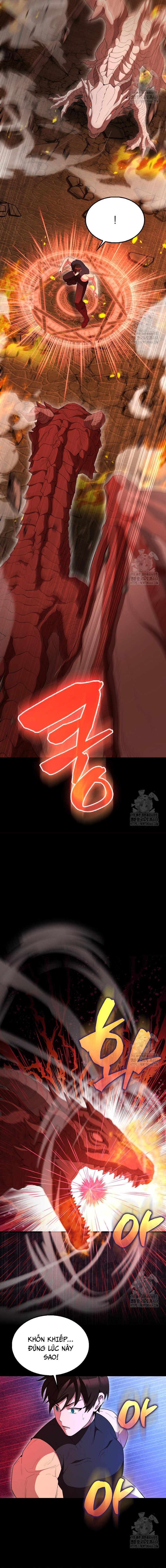 Chương 65 - Trang 18