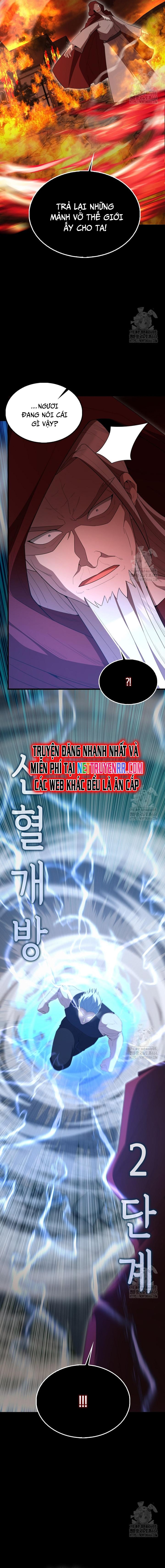 Chương 65 - Trang 20