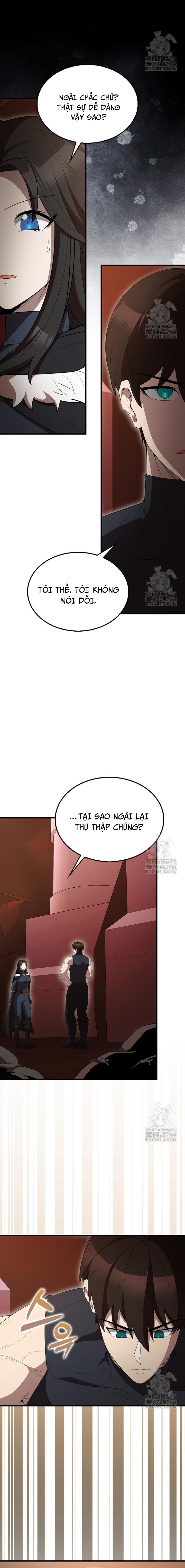 Chương 65 - Trang 3