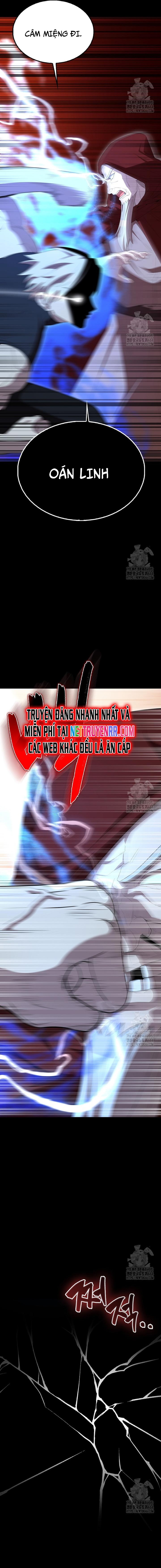 Chương 65 - Trang 23