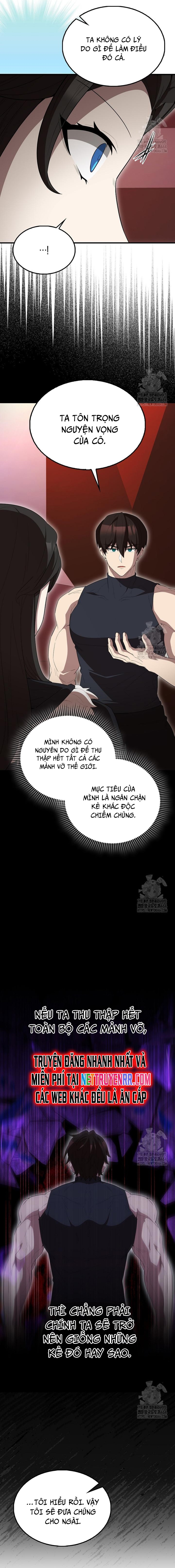 Chương 65 - Trang 5