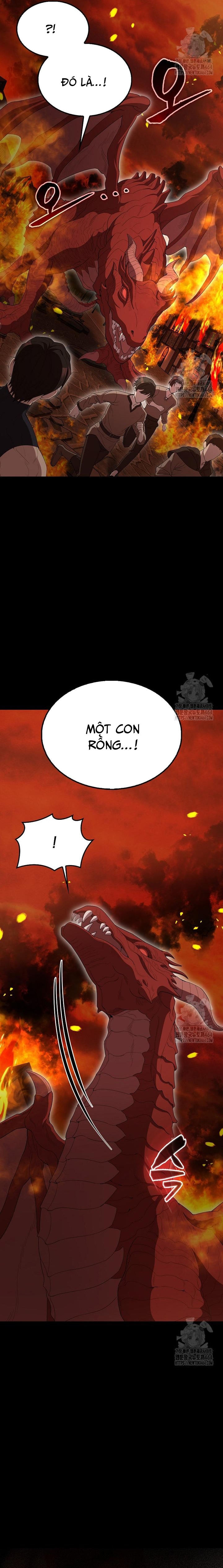 Chương 65 - Trang 10