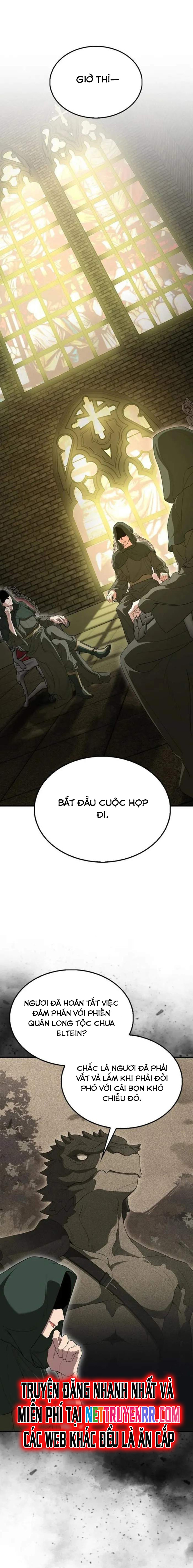 Chương 66 - Trang 2