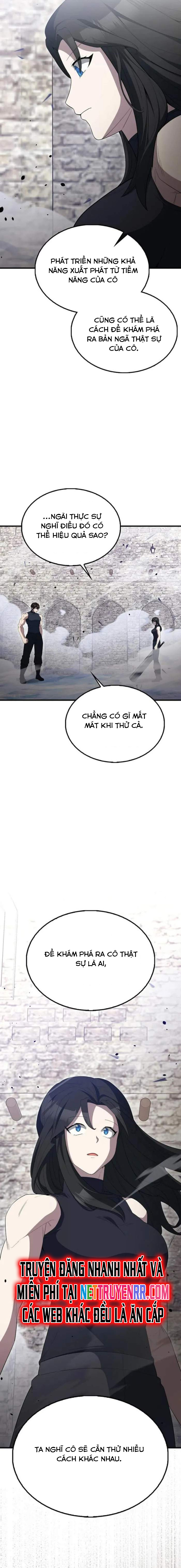 Chương 66 - Trang 11
