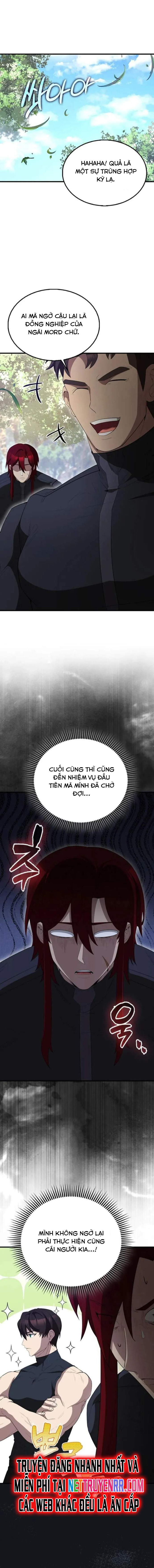Chương 66 - Trang 18