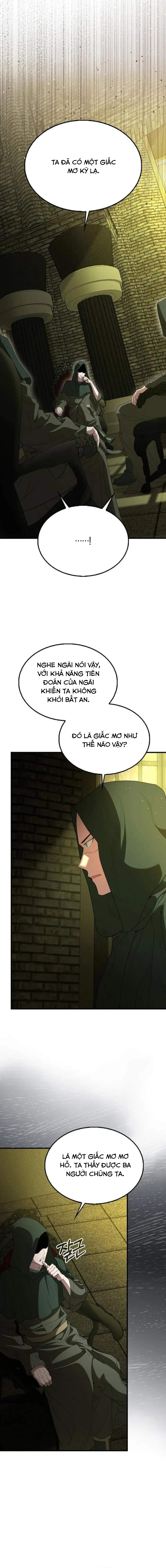 Chương 66 - Trang 4