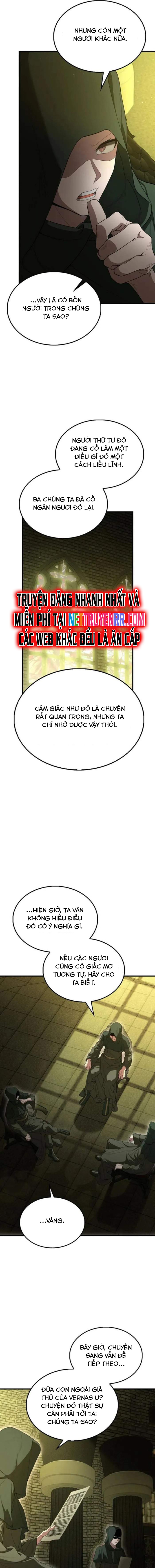 Chương 66 - Trang 5