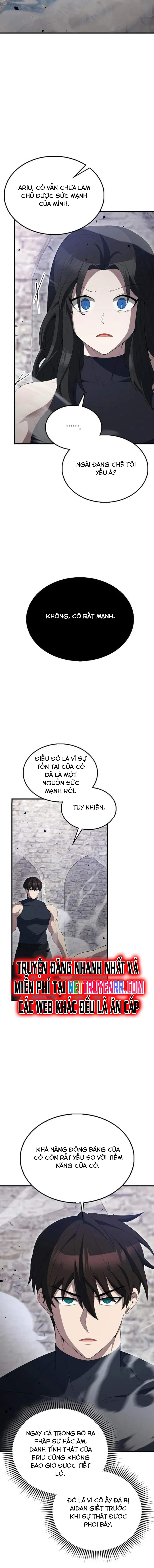 Chương 66 - Trang 9