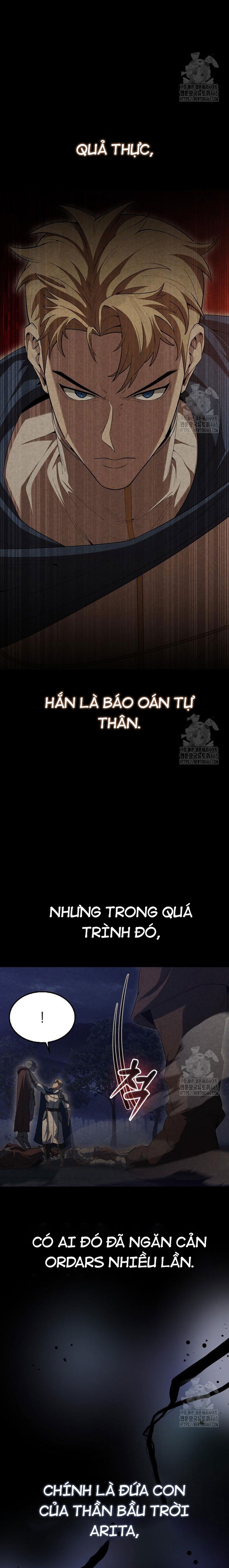 Chương 67 - Trang 2