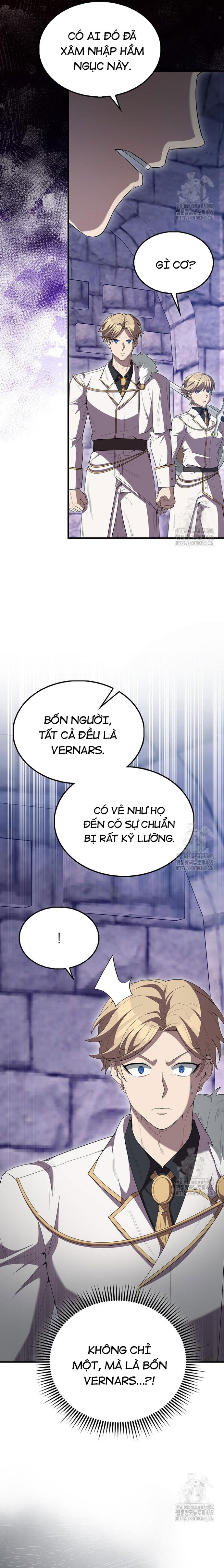 Chương 67 - Trang 12