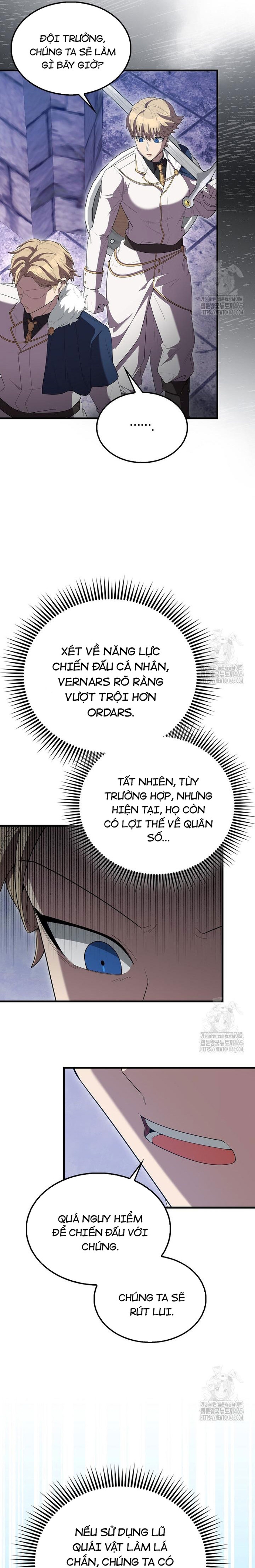 Chương 67 - Trang 13