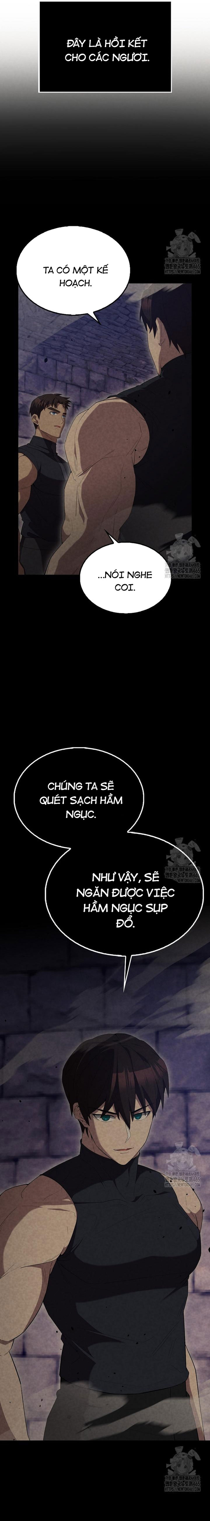 Chương 67 - Trang 16