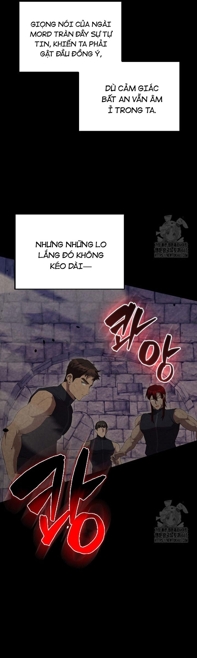 Chương 67 - Trang 17