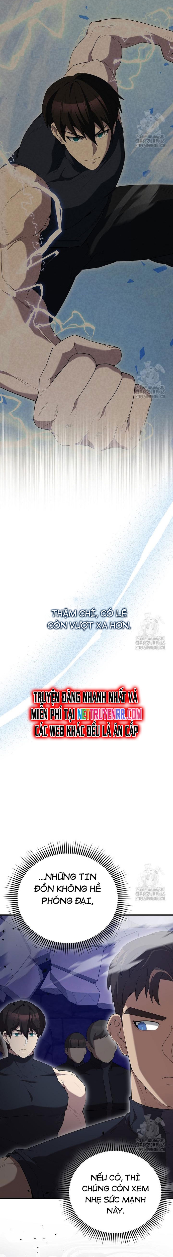 Chương 67 - Trang 19