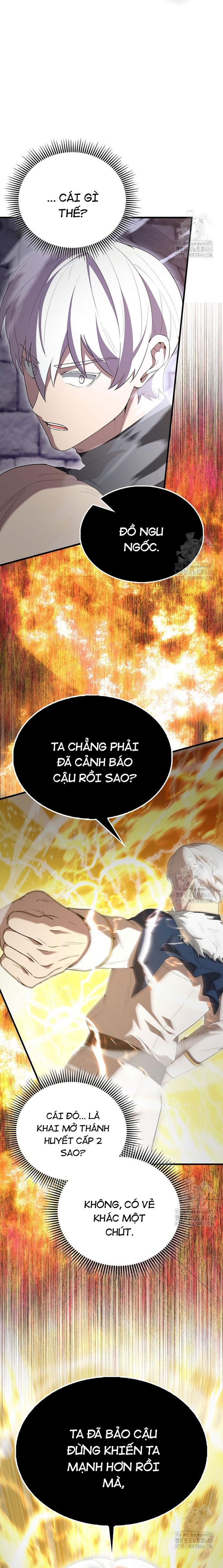 Chương 67 - Trang 32