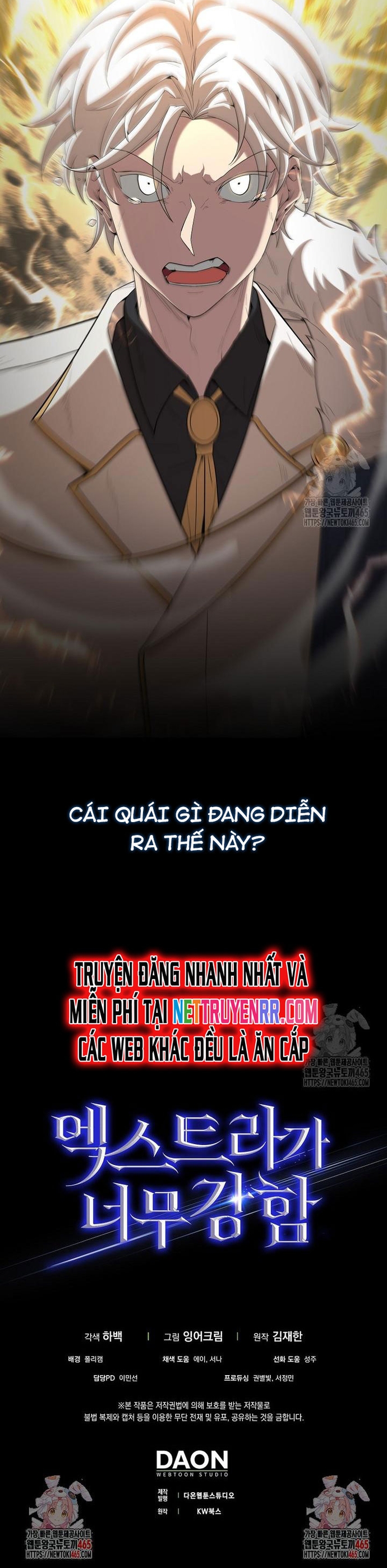 Chương 67 - Trang 33