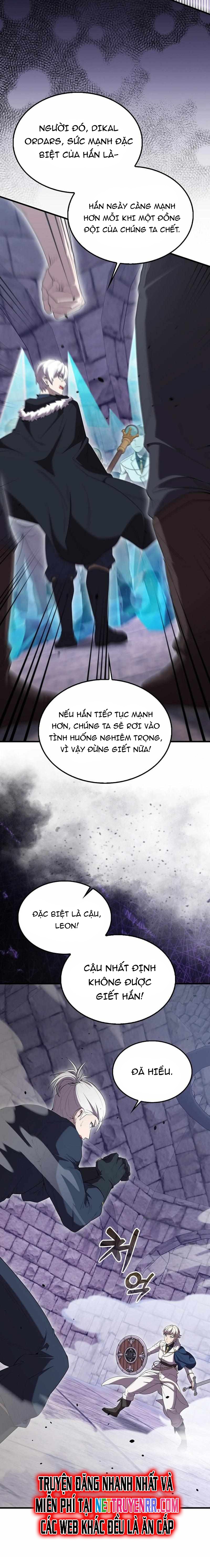 Chương 68 - Trang 13