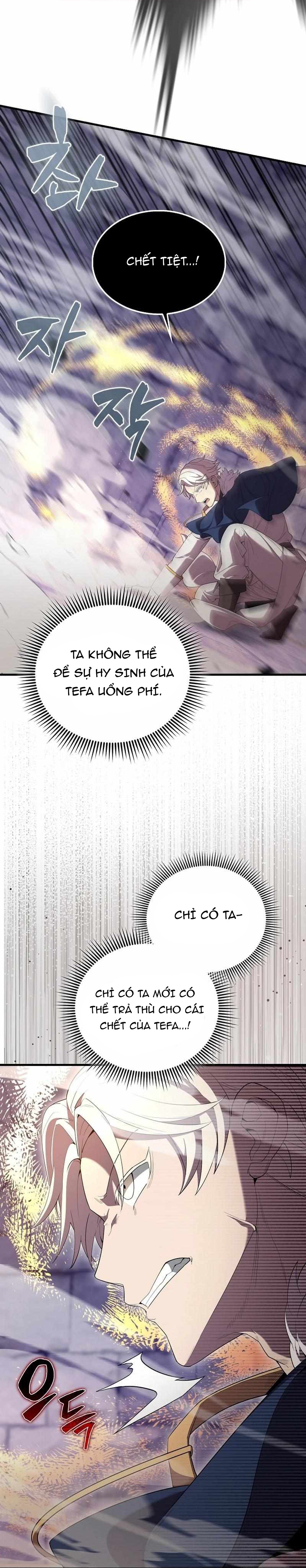 Chương 68 - Trang 19