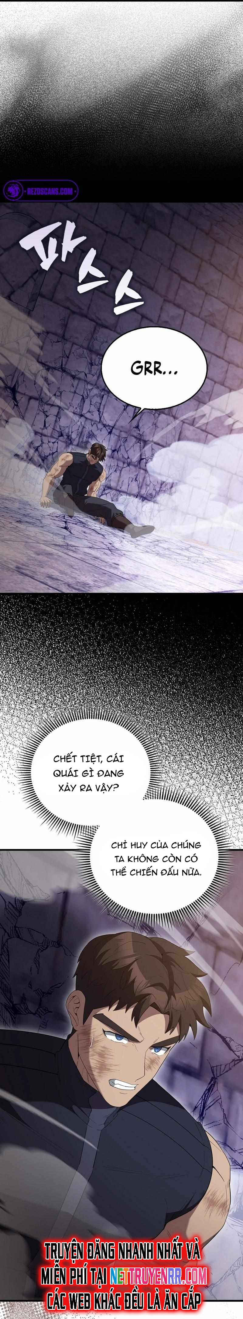 Chương 68 - Trang 3