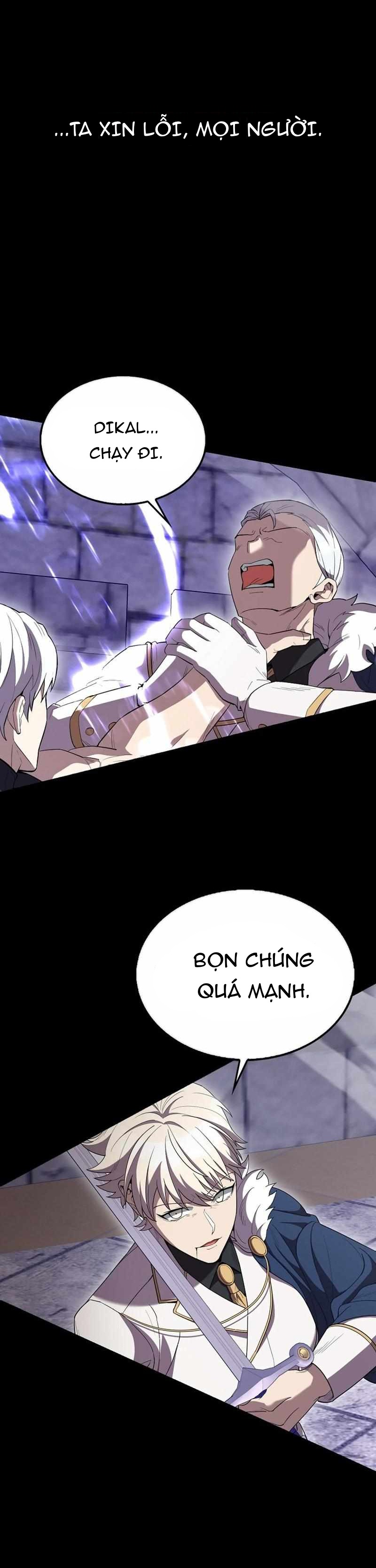 Chương 68 - Trang 25