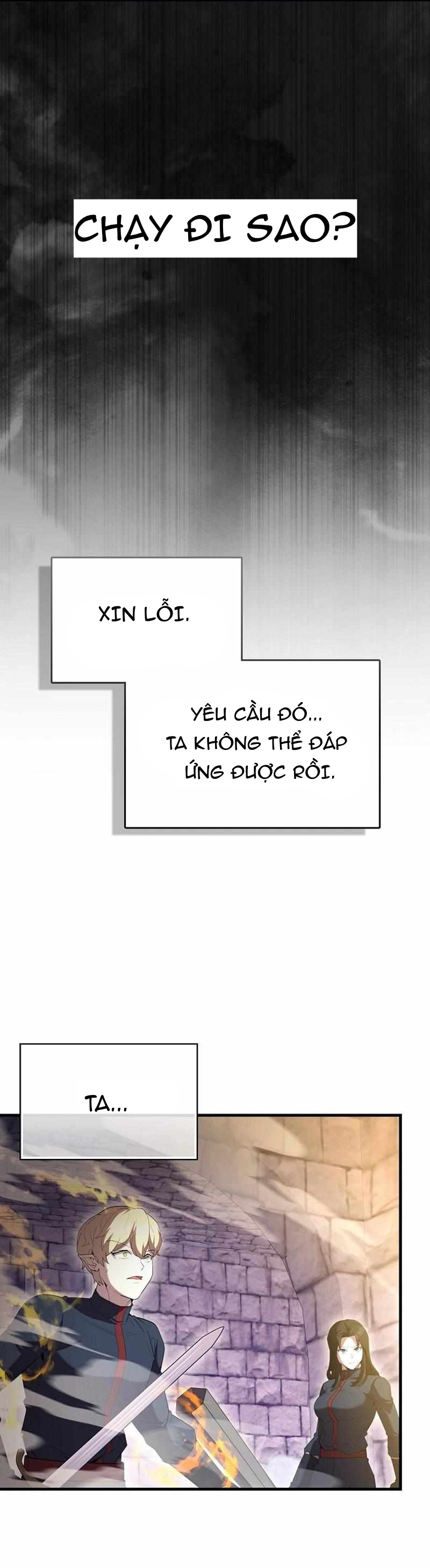 Chương 68 - Trang 28