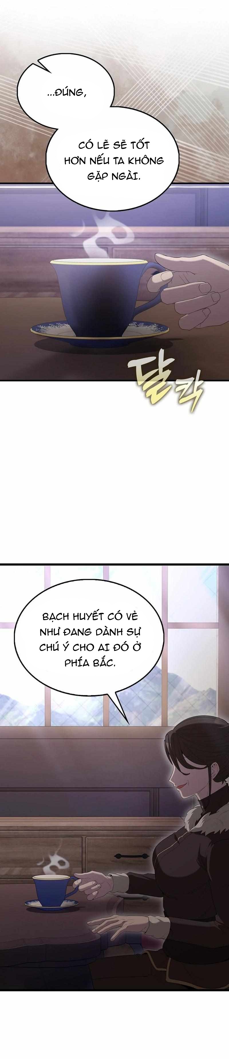 Chương 68 - Trang 40