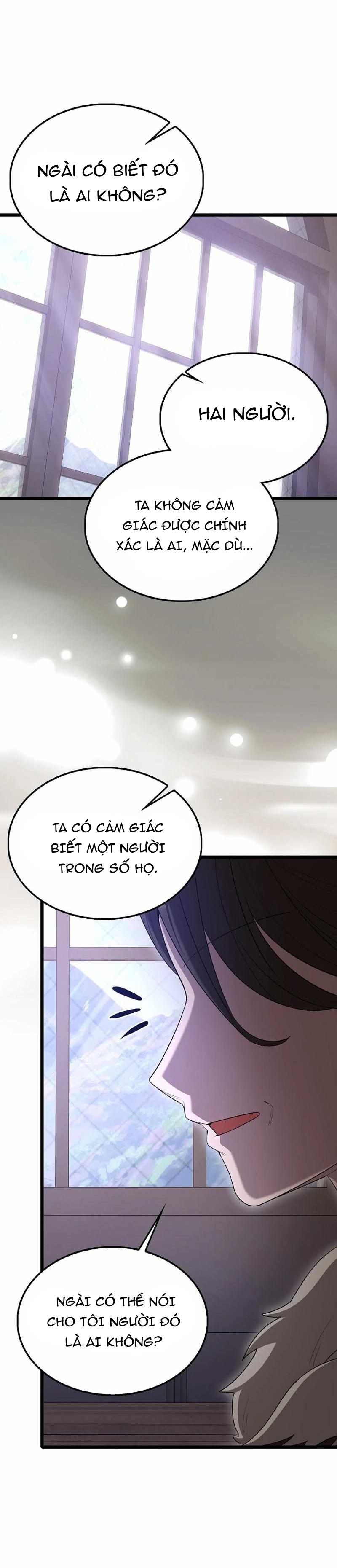 Chương 68 - Trang 41