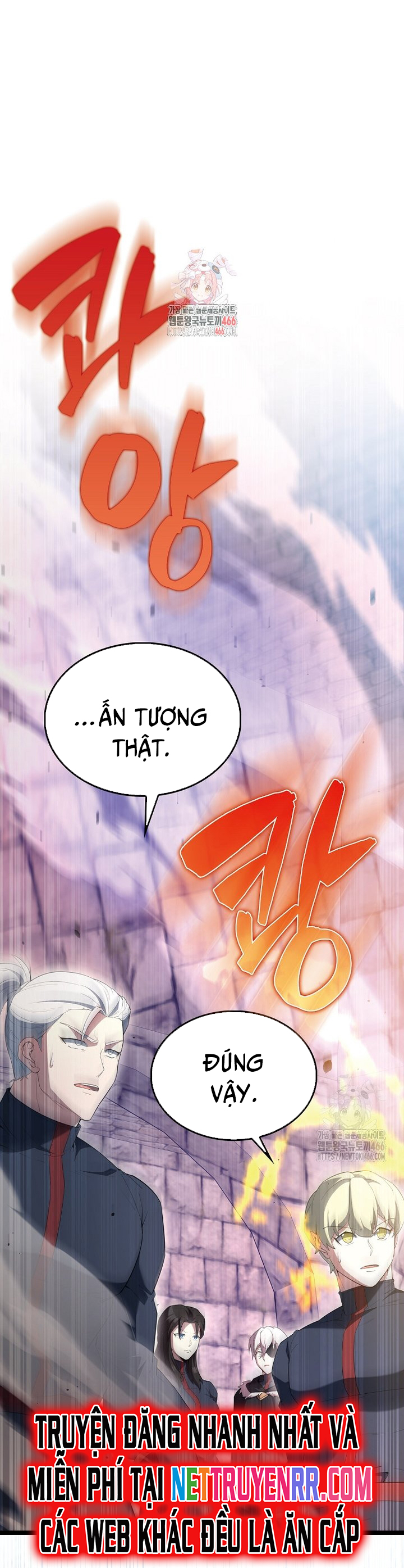 Chương 69 - Trang 2