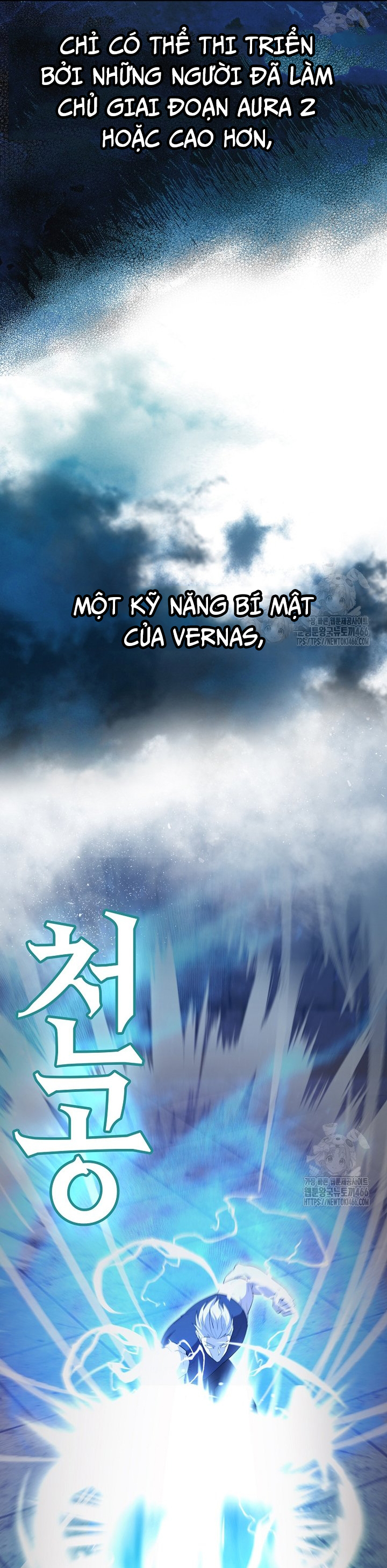 Chương 69 - Trang 20