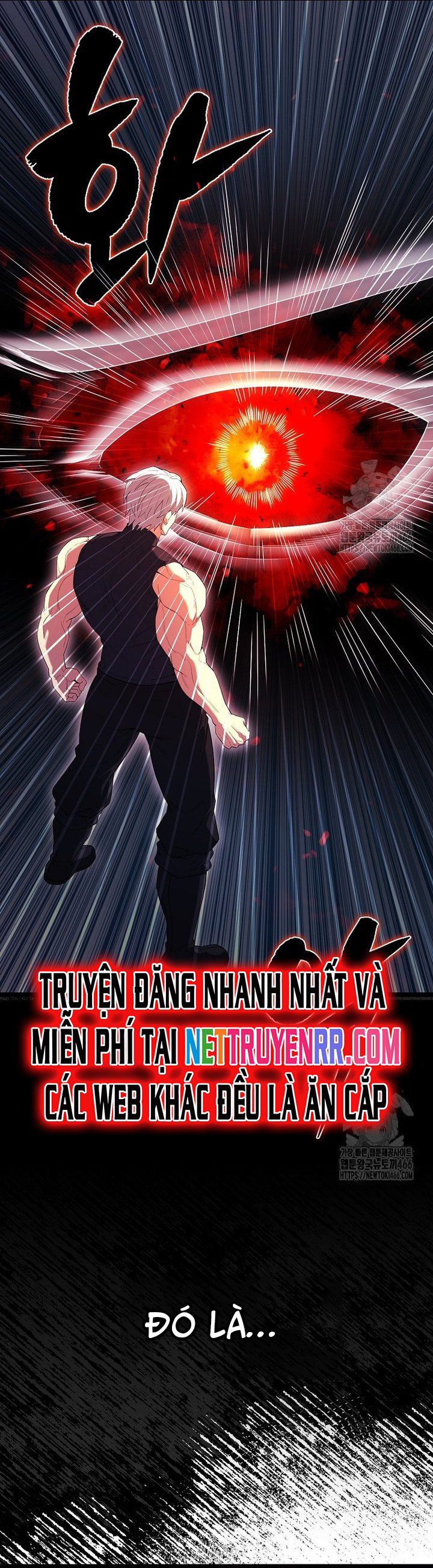 Chương 69 - Trang 35