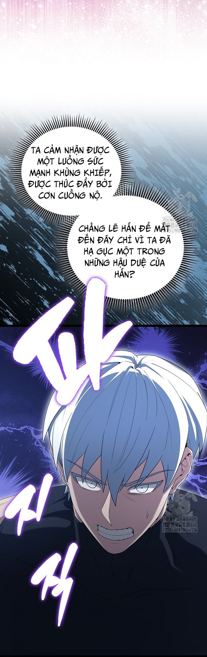 Chương 69 - Trang 38
