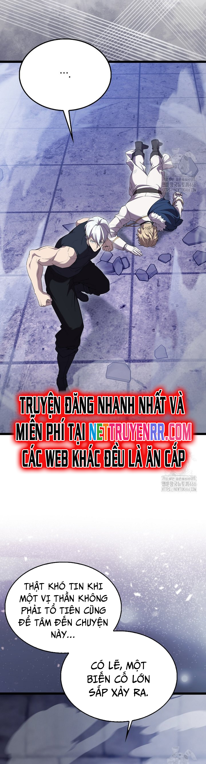 Chương 69 - Trang 42